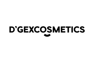 D'GEX COSMETICS