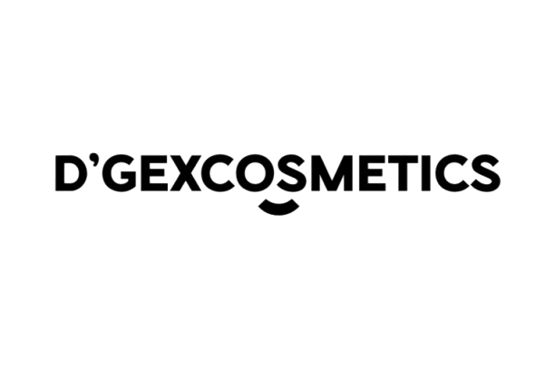 Background-image