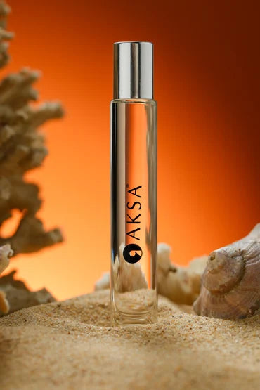 GOLD FRESH COTURE 9 ml Roll-On Esans