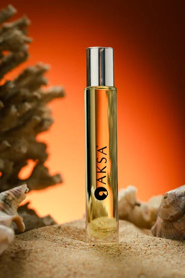 GANYMED 9 ml Roll-On Esans