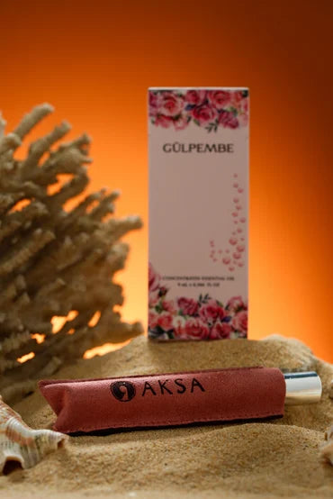 GULPEMBE 9 ml Roll-On Esans
