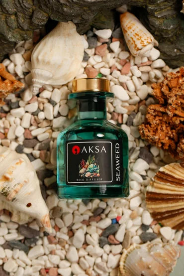 YOSUN 120 ml Çubuklu Oda Kokusu