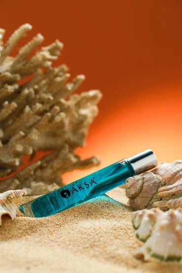 MEMORIES 9 ml Roll-On Esans