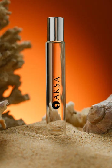 TILLO 9 ml Roll-On Esans